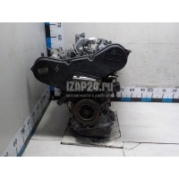 Двигатель Toyota RX 300/330/350/400h (2003 - 2009) 1900020820
