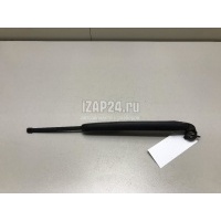 Поводок стеклоочистителя заднего VAG A1 (8X) (2010 - 2018) 8R09554071P9