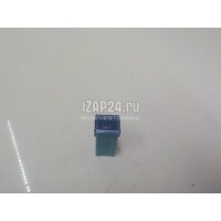 Предохранитель Mazda CX 7 (2007 - 2012) GJ6H67S99