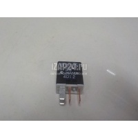 Реле Mazda CX 7 (2007 - 2012) B11567730