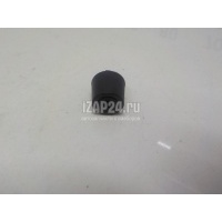 Отбойник двери Mazda CX 5 (2012 - 2017) G06758873B