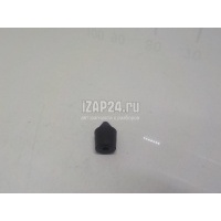 Отбойник двери Mazda CX 5 (2012 - 2017) G06758873B