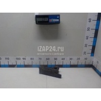Педаль газа VAG Jetta (2006 - 2011) 1K1721503AH