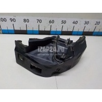 Кожух Toyota RX 300/330/350/400h (2003 - 2009) 3515148011