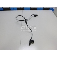 Проводка (коса) Mercedes Benz W215 CL coupe (1999 - 2006) 2205400108