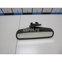 Зеркало заднего вида Volvo S60 (2000 - 2009) 31111831