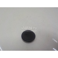 Заглушка Mazda 323 (BA) (1994 - 1998) T060329L100