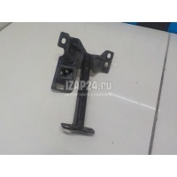 Кронштейн замка капота Mazda Mazda 3 (BK) (2002 - 2009) BP4K5215YA