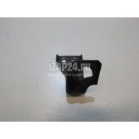Кронштейн (сопут. товар) Honda Civic 5D (2012 - 2016) 46439TV0E00