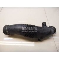 Патрубок воздушного фильтра VAG A4 [B6] (2000 - 2004) 06B129627T