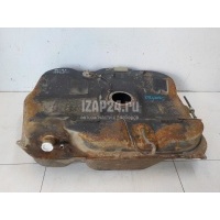 Бак топливный Hyundai-Kia Sephia II/Shuma II (2001 - 2004) 0K2AC42110A