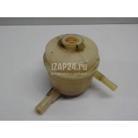 Бачок гидроусилителя Hyundai-Kia Carens (2000 - 2002) 0K2A23269XB
