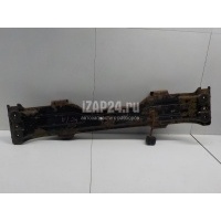 Балка задняя Hyundai-Kia Carens (2000 - 2002) 0K2A128800H