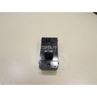 Кнопка стеклоподъемника Nissan M (Y50) (2004 - 2010) 25431EJ10A