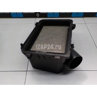 Корпус воздушного фильтра Toyota Camry V40 (2006 - 2011) 177050H102