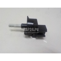 Переключатель отопителя Mazda Mazda 3 (BK) (2002 - 2009) BP4K61C50