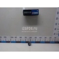 Переключатель света фар VAG Amarok (2010 - ) 3C8941431AXSH