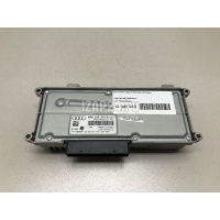 Усилитель акустической системы VAG Q5 [8R] (2008 - 2017) 8R0035223D