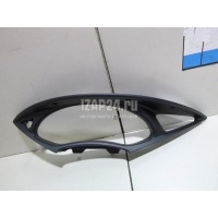 Накладка декоративная Ford Focus I (1998 - 2005) 1333346