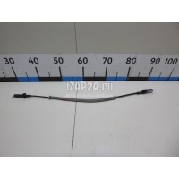 Трос открывания двери Volvo S60 (2000 - 2009) 31253056