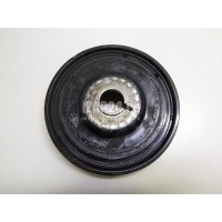 Шкив коленвала Renault Clio I (1991 - 1998) 8200699517