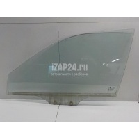 Стекло двери передней левой Hyundai-Kia Sephia II/Shuma II (2001 - 2004) 0K2A359511