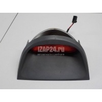 Фонарь задний (стоп сигнал) Hyundai-Kia Spectra (2001 - 2011) 0K2NC5158096