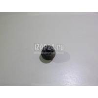 Подушка радиатора Renault Duster (2012 - ) 215081131R