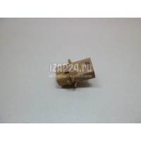 Патрон лампы Mazda CX 7 (2007 - 2012) G19S513G7