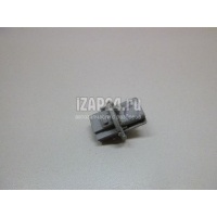Патрон указателя поворота Mazda CX 7 (2007 - 2012) GJ6A51074
