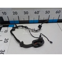Проводка (коса) VAG A2 [8Z0] (2000 - 2005) 8Z0971694S