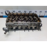 Головка блока VAG Touareg (2002 - 2010) 022103351D