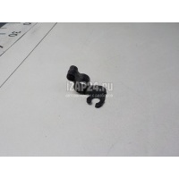 Кронштейн (сопут. товар) Hyundai-Kia Verna/Accent III (2006 - 2010) 977941R100