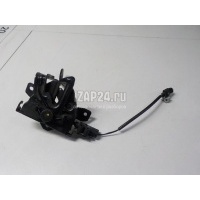 Замок капота Hyundai-Kia Solaris (2017 - ) 81130H5010