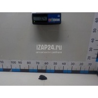 Блок кнопок VAG Caddy III (2004 - 2015) 5C0959538AYQV