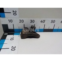 Кронштейн двигателя Hyundai-Kia Getz (2002 - 2010) 218401C100
