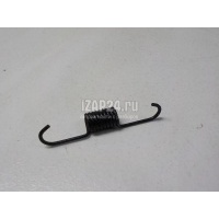 Пружина возвратная тормозных колодок Hyundai-Kia RIO (2011 - 2017) 583120U000