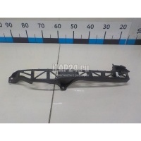 Кронштейн фар правый Mazda Mazda 3 (BK) (2002 - 2009) BP4K50151D