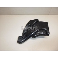 Воздухозаборник (наружный) Mitsubishi ASX 2010 1505A851