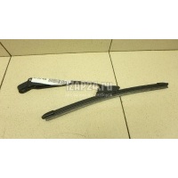Поводок стеклоочистителя заднего Land Rover Freelander 2 (2007 - 2014) LR003297