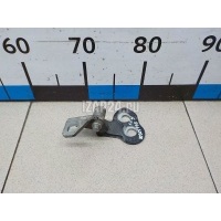 Петля двери передней левой нижняя Ford C-MAX (2010 - ) 1781674