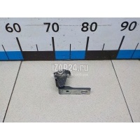 Петля двери задней левой нижняя Ford C-MAX (2010 - ) 1781669