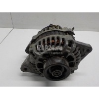 Генератор Hyundai-Kia RIO (2000 - 2005) 0k30d-18300