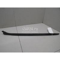 Молдинг лобового стекла BMW 3-серия F30/F31/F80 (2011 - ) 51317258187