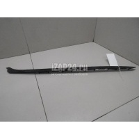 Молдинг лобового стекла BMW 3-серия F30/F31/F80 (2011 - ) 51317258187