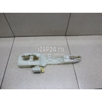 Кронштейн ручки Hyundai-Kia RIO (2011 - 2017) 826554X010