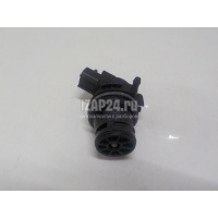 Насос омывателя Mazda CX 7 (2007 - 2012) BP4K67482