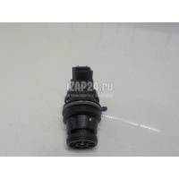 Насос омывателя Mazda 4 Runner/Hilux Surf (2002 - 2009) G22C67482