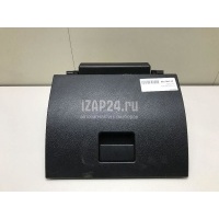 Бардачок Ford Fusion (2002 - 2012) 1763863