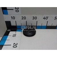 Шкив водяного насоса (помпы) Hyundai-Kia Atos (MX) (1998 - 2003) 2522102500